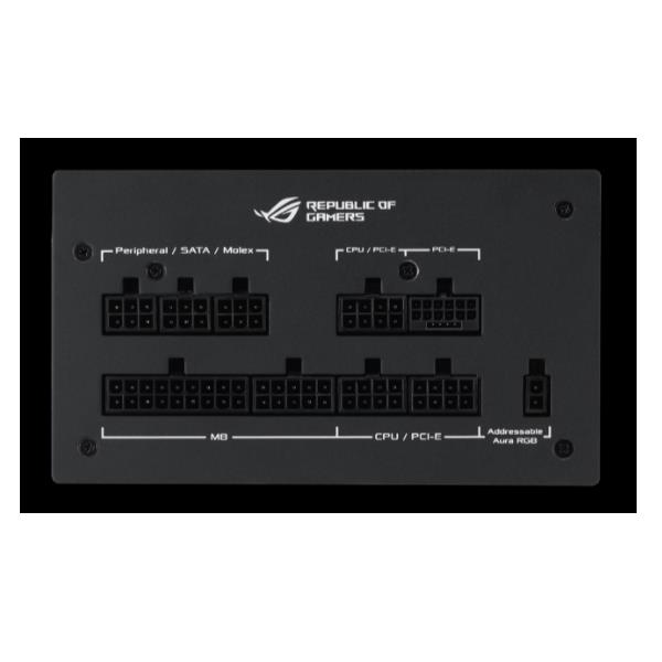 Asus ROG-STRIX-750G-AURA-GAMING